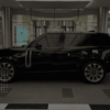 RANGE ROVER VOGUE 2 - Image 2