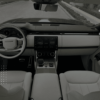 RANGE ROVER VOGUE 2 - Image 3