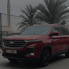CHEVROLAET CAPTIVA - Image 3