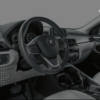CHEVROLAET CAPTIVA - Image 5