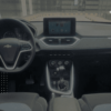 CHEVROLAET CAPTIVA - Image 4