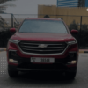 CHEVROLAET CAPTIVA - Image 2