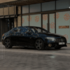 ⁦MERCEDES A 220⁩ - الصورة ⁦4⁩