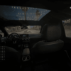 ⁦MERCEDES A 220⁩ - الصورة ⁦3⁩