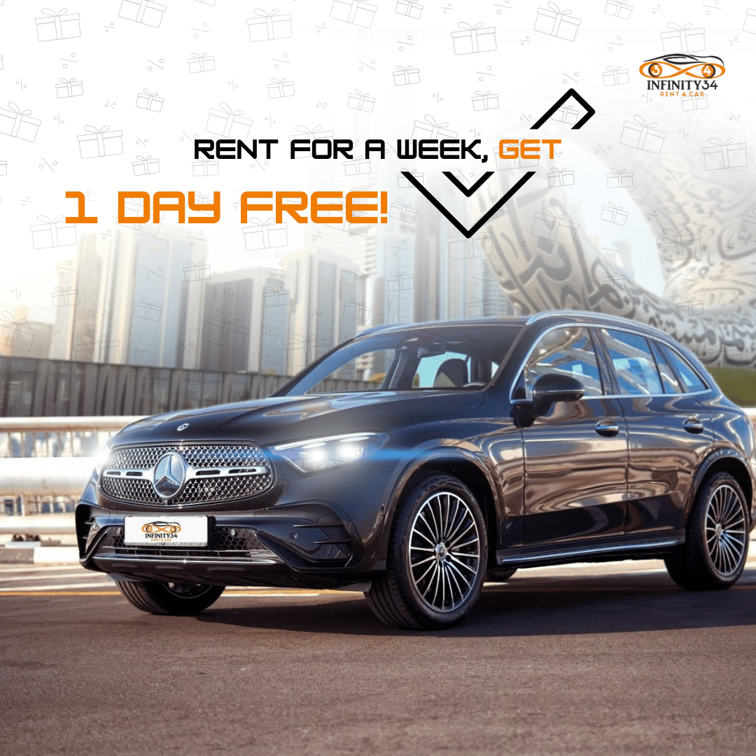 2_20250118_161543_0001