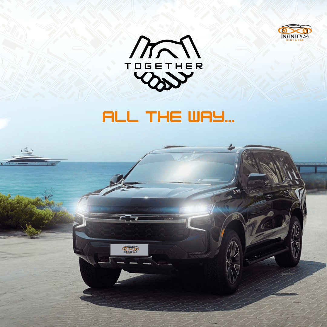 4_20250118_161543_0003