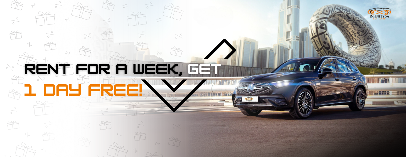 5_20250113_124609_0000