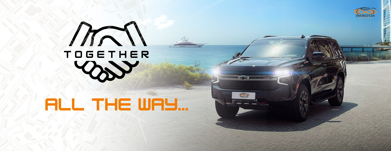 6_20250113_124609_0001